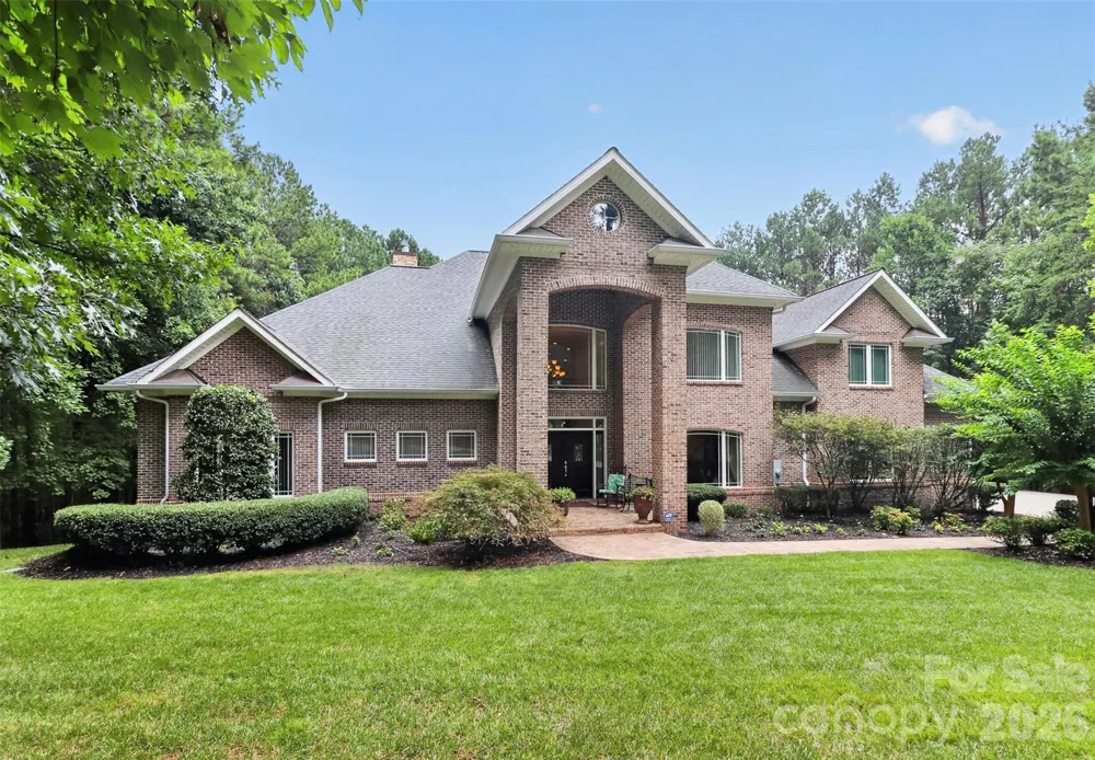 3746 George Court Denver, NC 28037