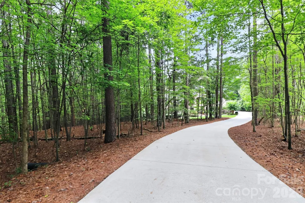 3746 George Court Denver, NC 28037