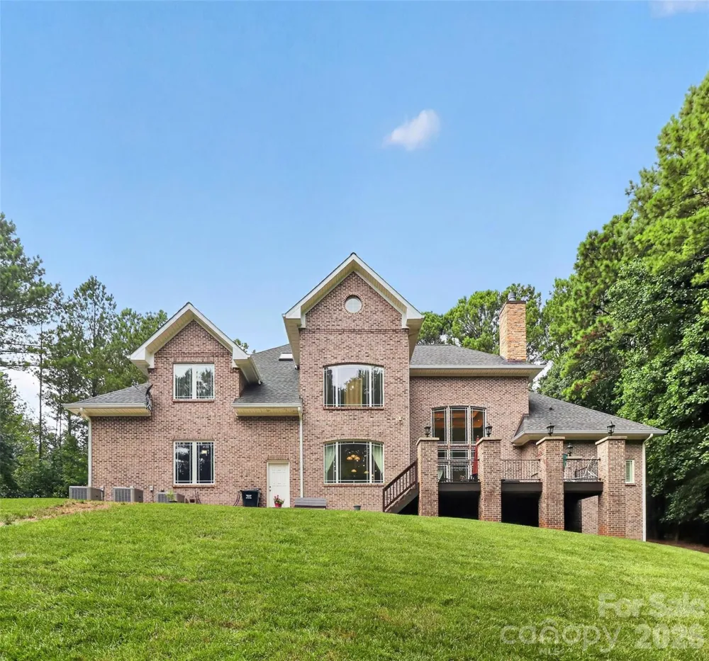 3746 George Court Denver, NC 28037
