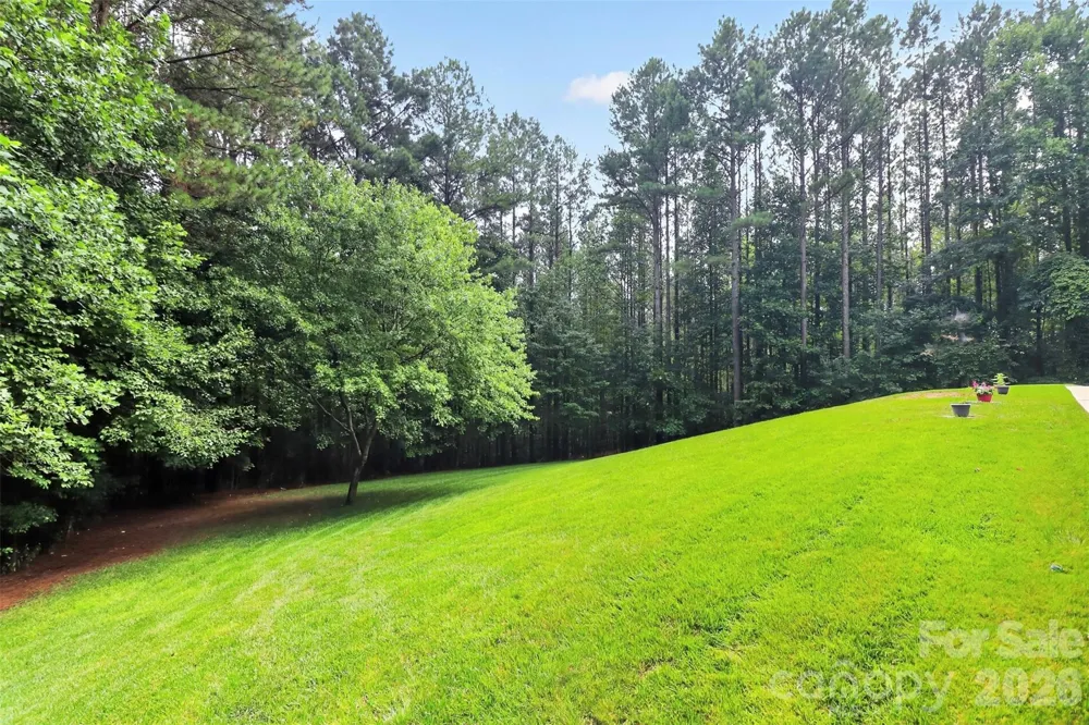 3746 George Court Denver, NC 28037
