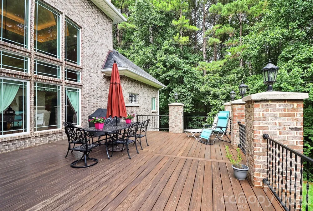 3746 George Court Denver, NC 28037