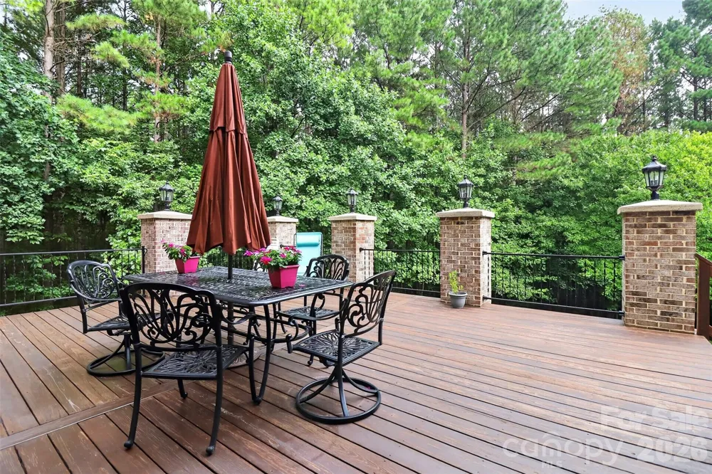 3746 George Court Denver, NC 28037