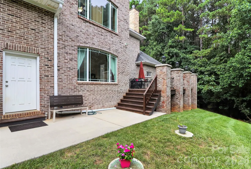 3746 George Court Denver, NC 28037