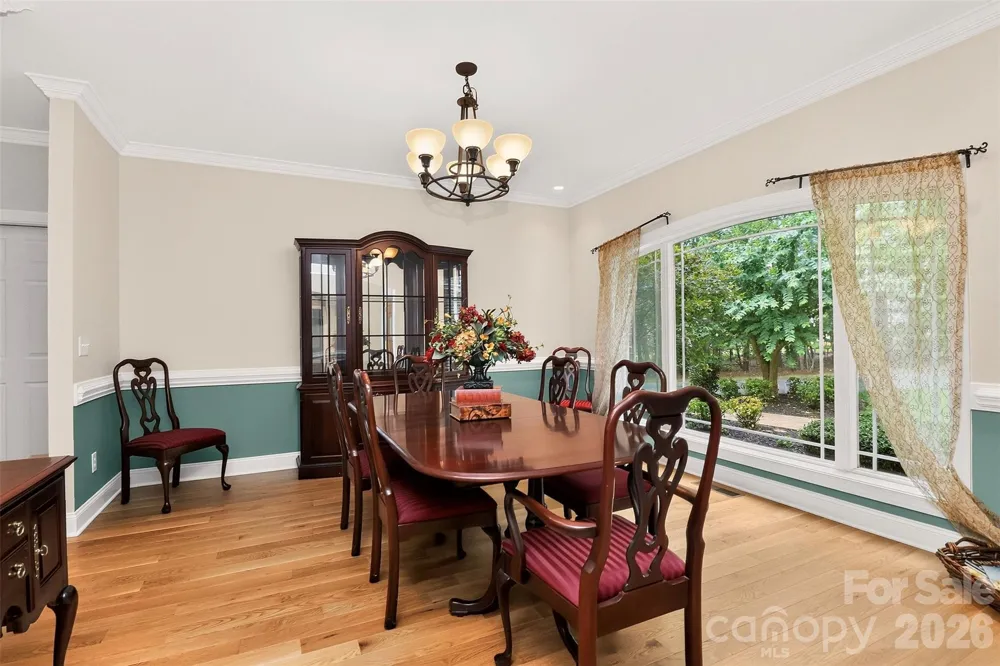 3746 George Court Denver, NC 28037