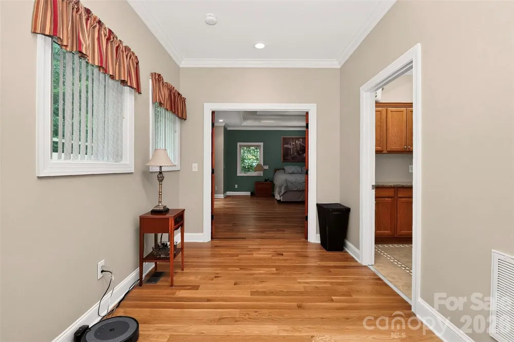 3746 George Court Denver, NC 28037