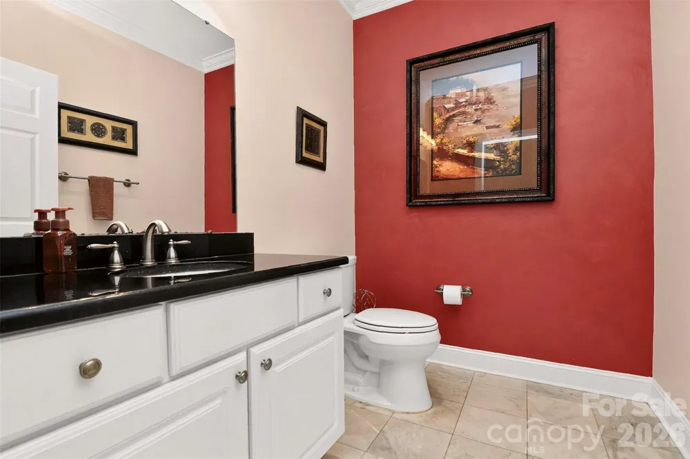 3746 George Court Denver, NC 28037