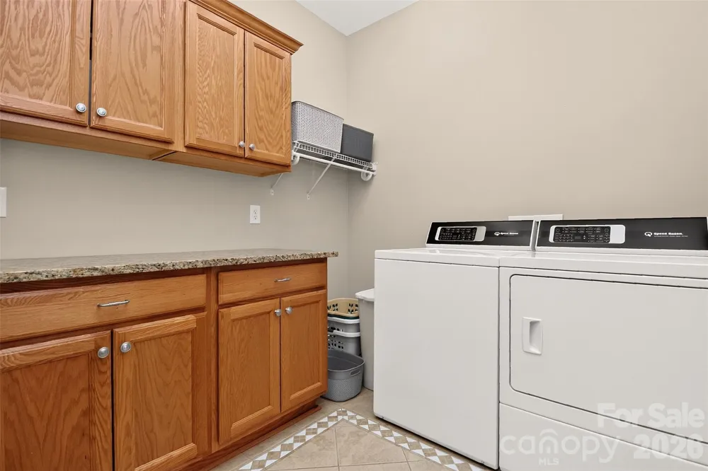 3746 George Court Denver, NC 28037