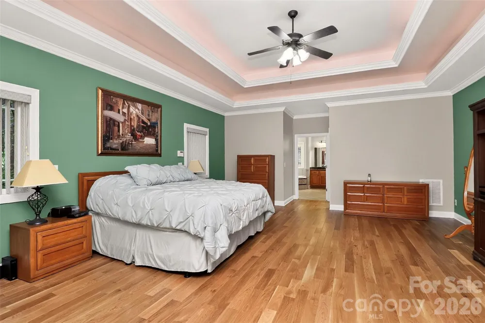 3746 George Court Denver, NC 28037