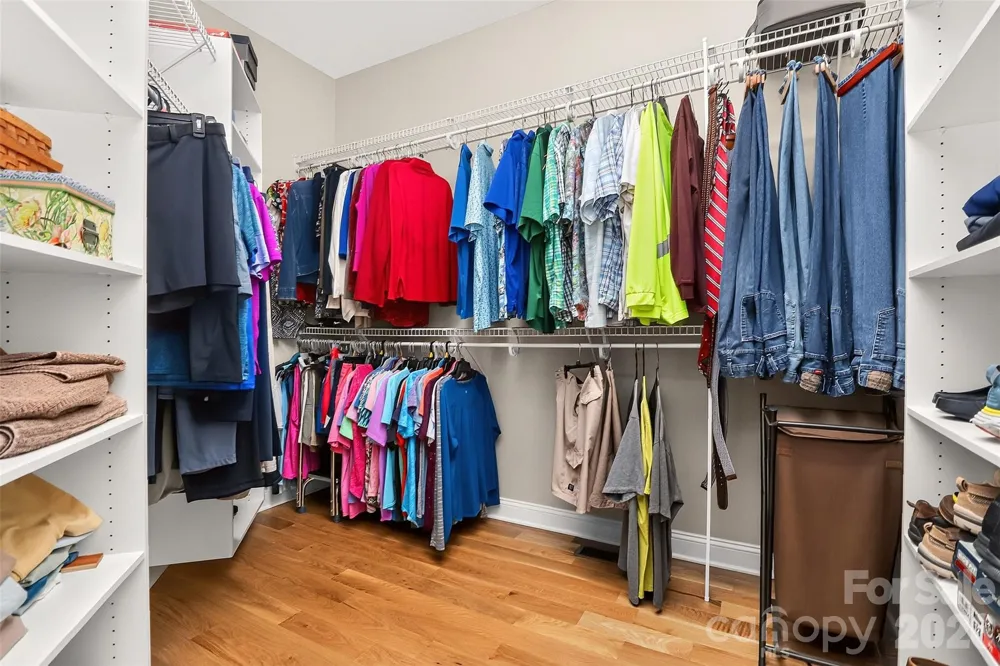 3746 George Court Denver, NC 28037