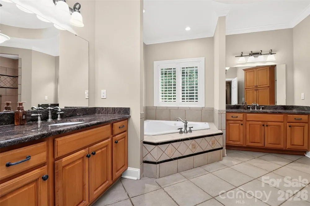 3746 George Court Denver, NC 28037