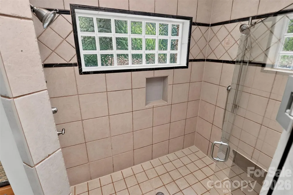 3746 George Court Denver, NC 28037