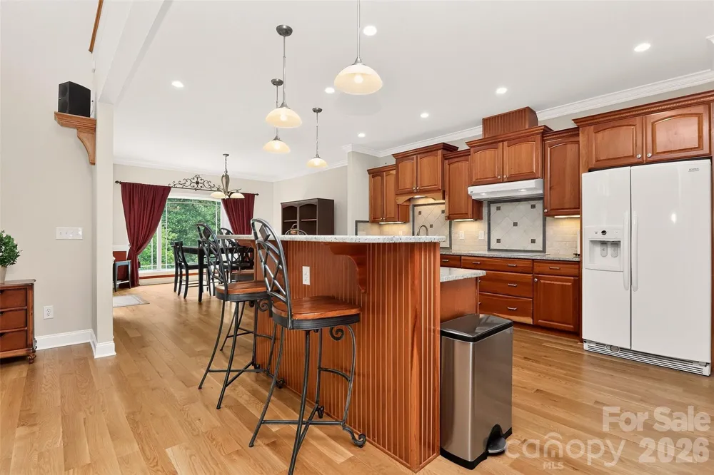 3746 George Court Denver, NC 28037