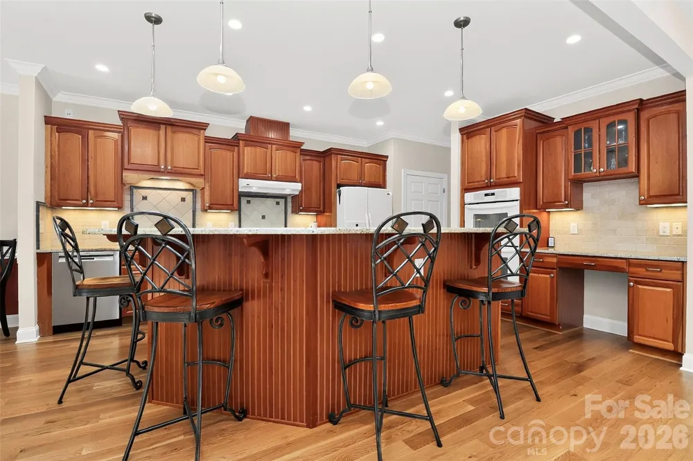 3746 George Court Denver, NC 28037