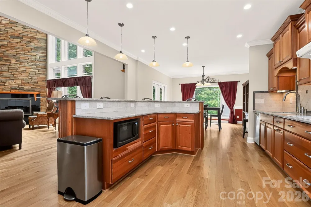 3746 George Court Denver, NC 28037