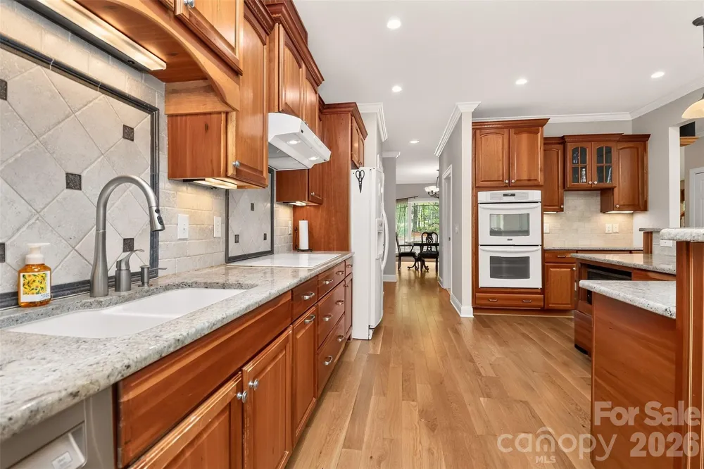 3746 George Court Denver, NC 28037