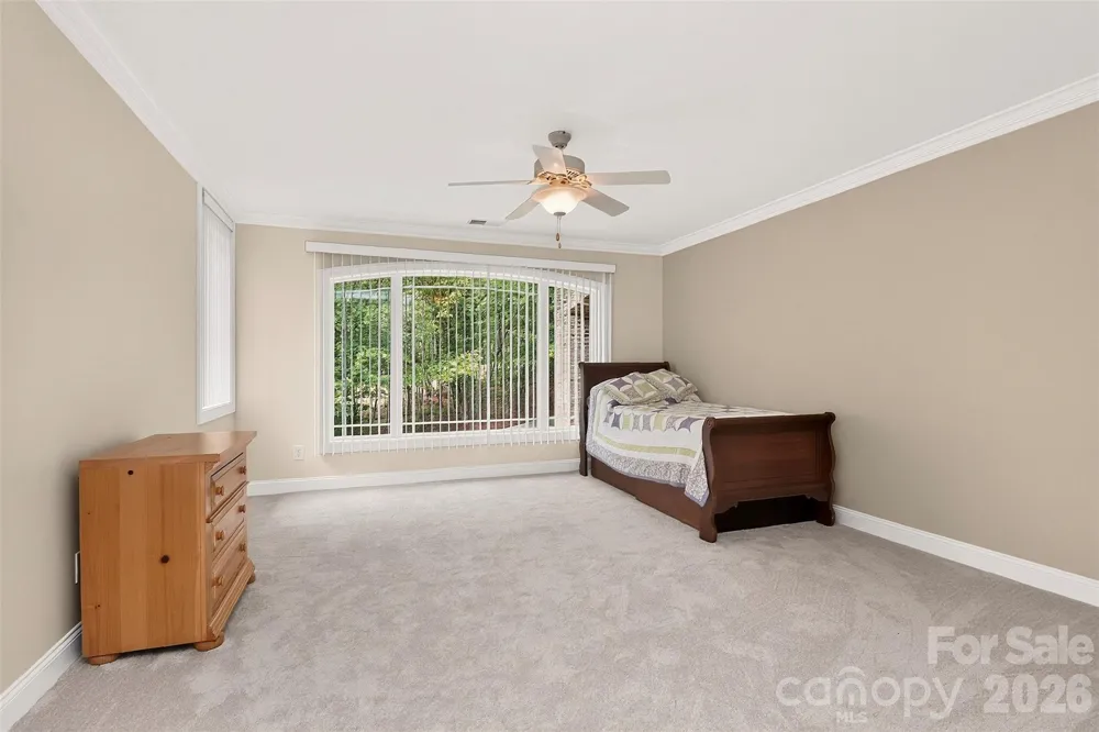 3746 George Court Denver, NC 28037