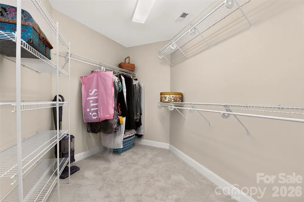 3746 George Court Denver, NC 28037