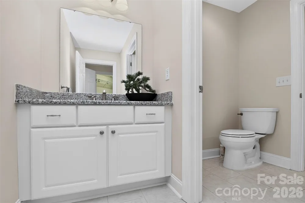 3746 George Court Denver, NC 28037