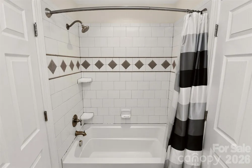 3746 George Court Denver, NC 28037