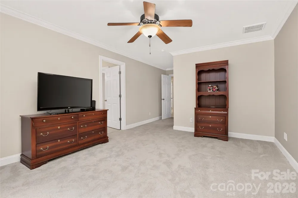 3746 George Court Denver, NC 28037