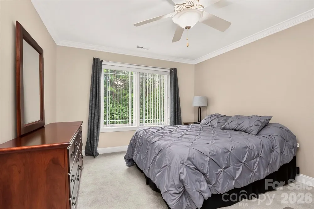 3746 George Court Denver, NC 28037
