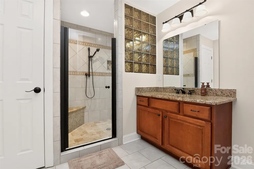 3746 George Court Denver, NC 28037