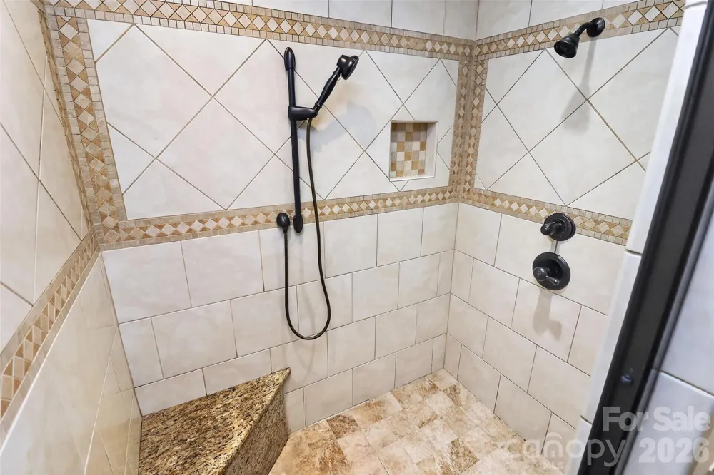 3746 George Court Denver, NC 28037