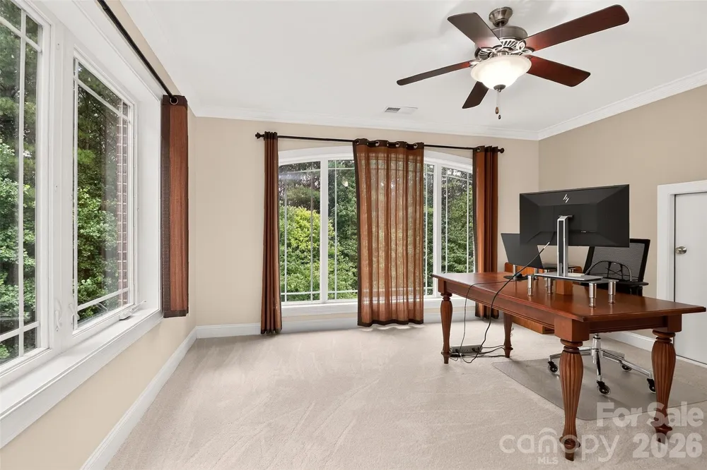 3746 George Court Denver, NC 28037