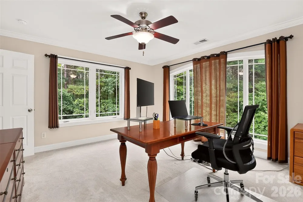 3746 George Court Denver, NC 28037