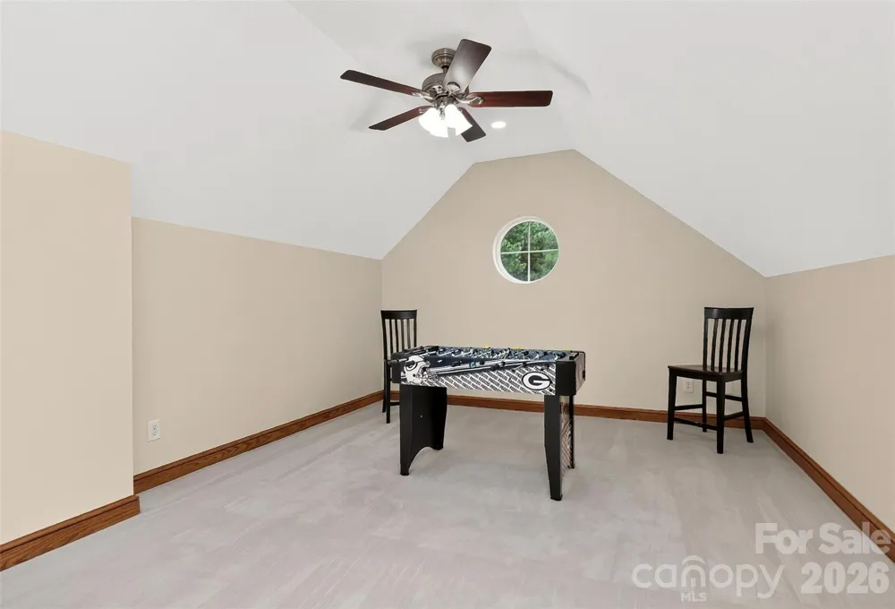 3746 George Court Denver, NC 28037