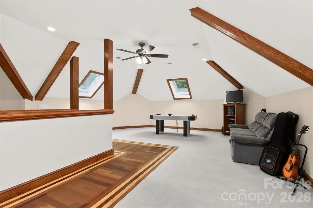 3746 George Court Denver, NC 28037