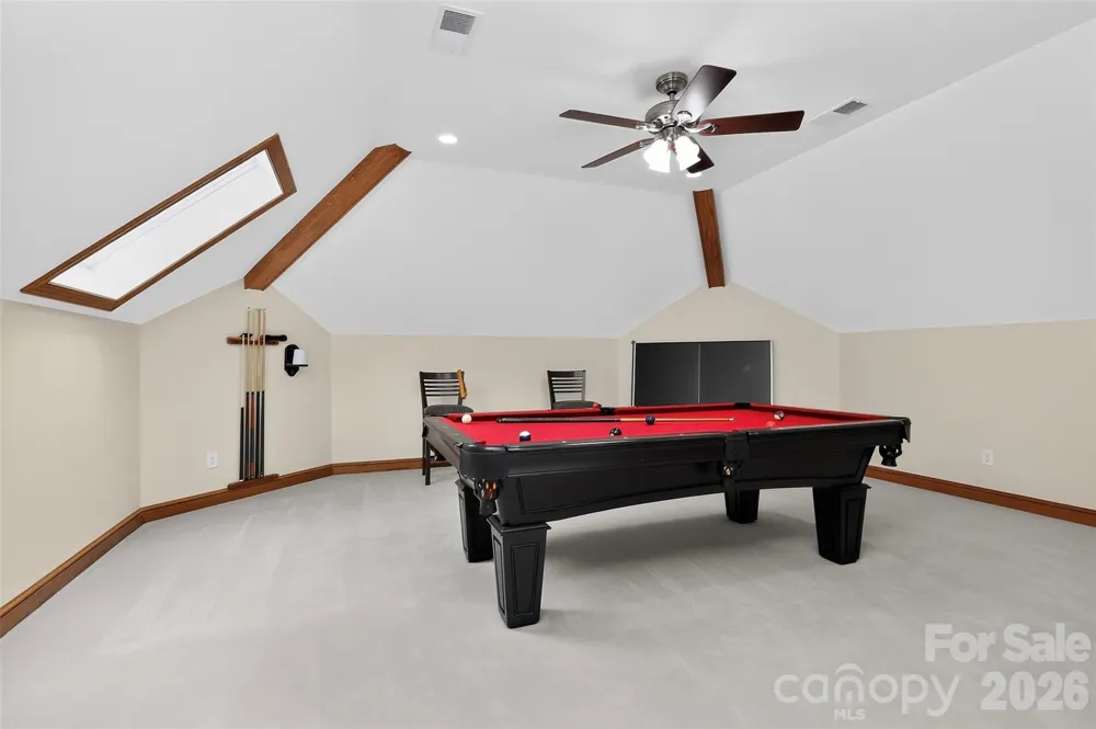 3746 George Court Denver, NC 28037
