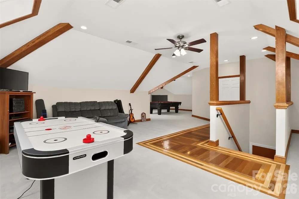 3746 George Court Denver, NC 28037