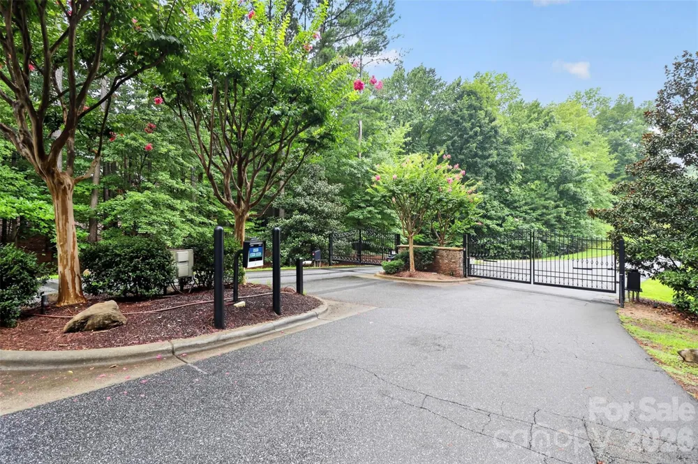 3746 George Court Denver, NC 28037