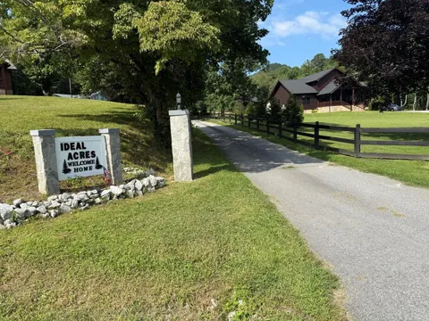 Ideal Acres