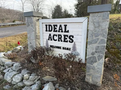 Ideal Acres