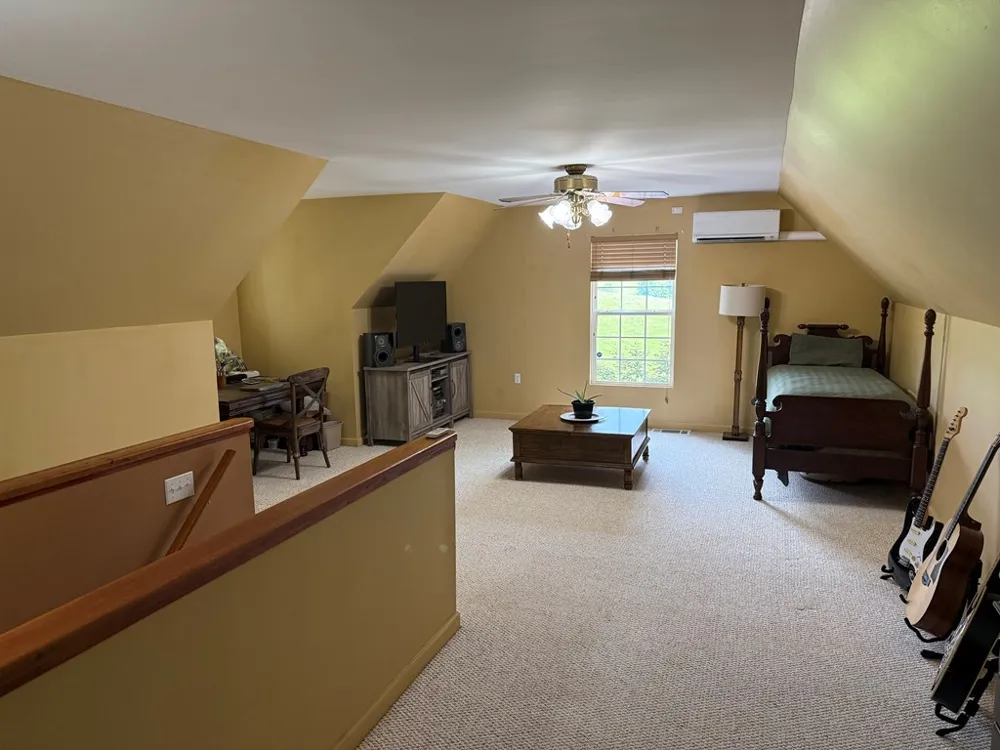 Bethabara Loop Hayesville, NC 28904