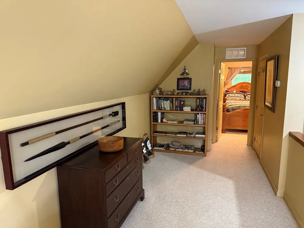 Bethabara Loop Hayesville, NC 28904