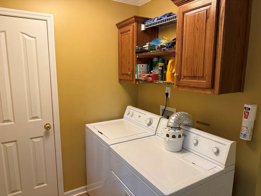 Bethabara Loop Hayesville, NC 28904