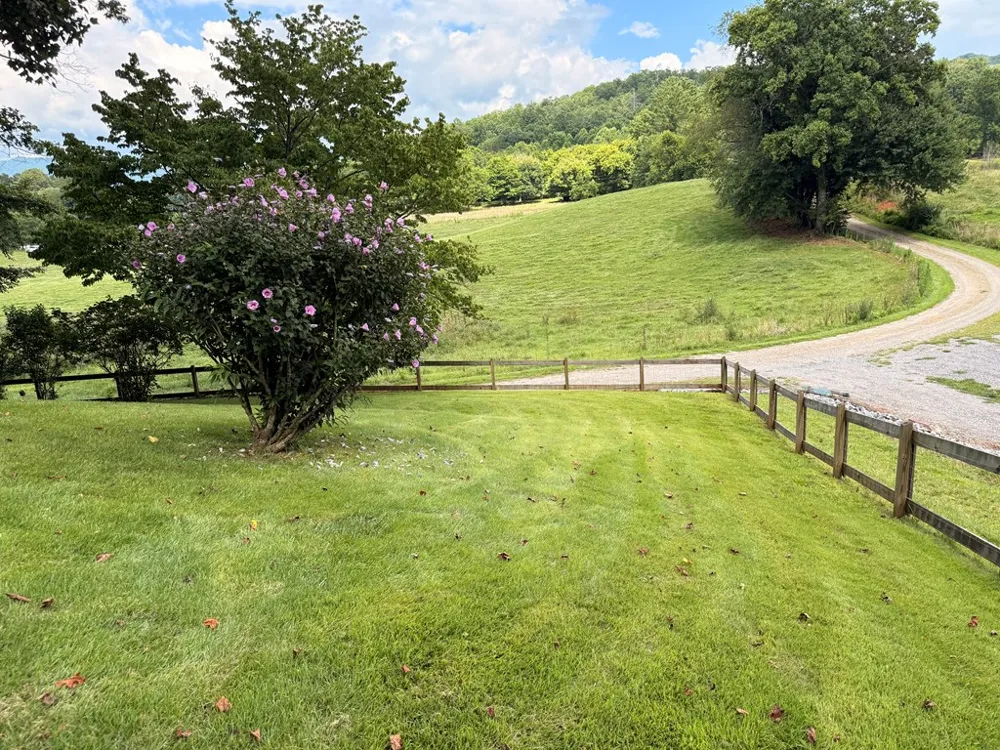 Bethabara Loop Hayesville, NC 28904