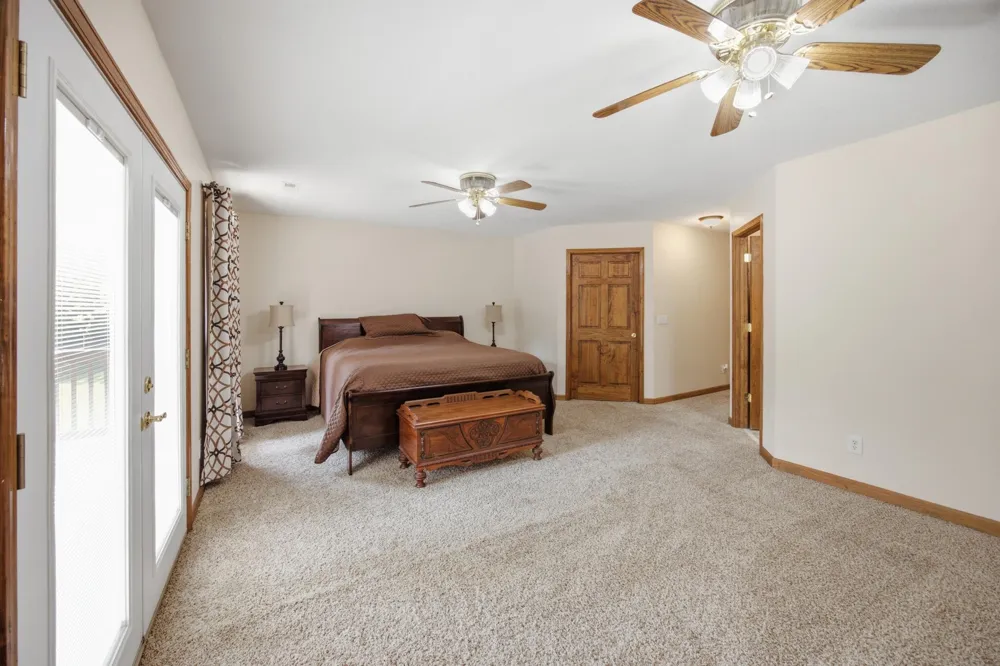 274 Greenwood Lane Pikeville, TN 37367