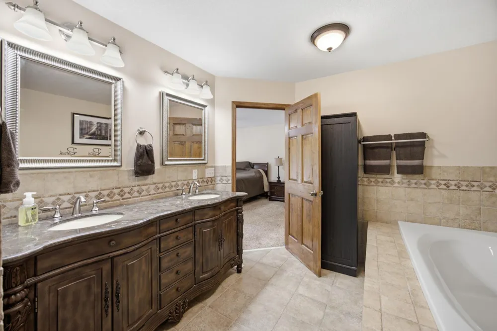 274 Greenwood Lane Pikeville, TN 37367