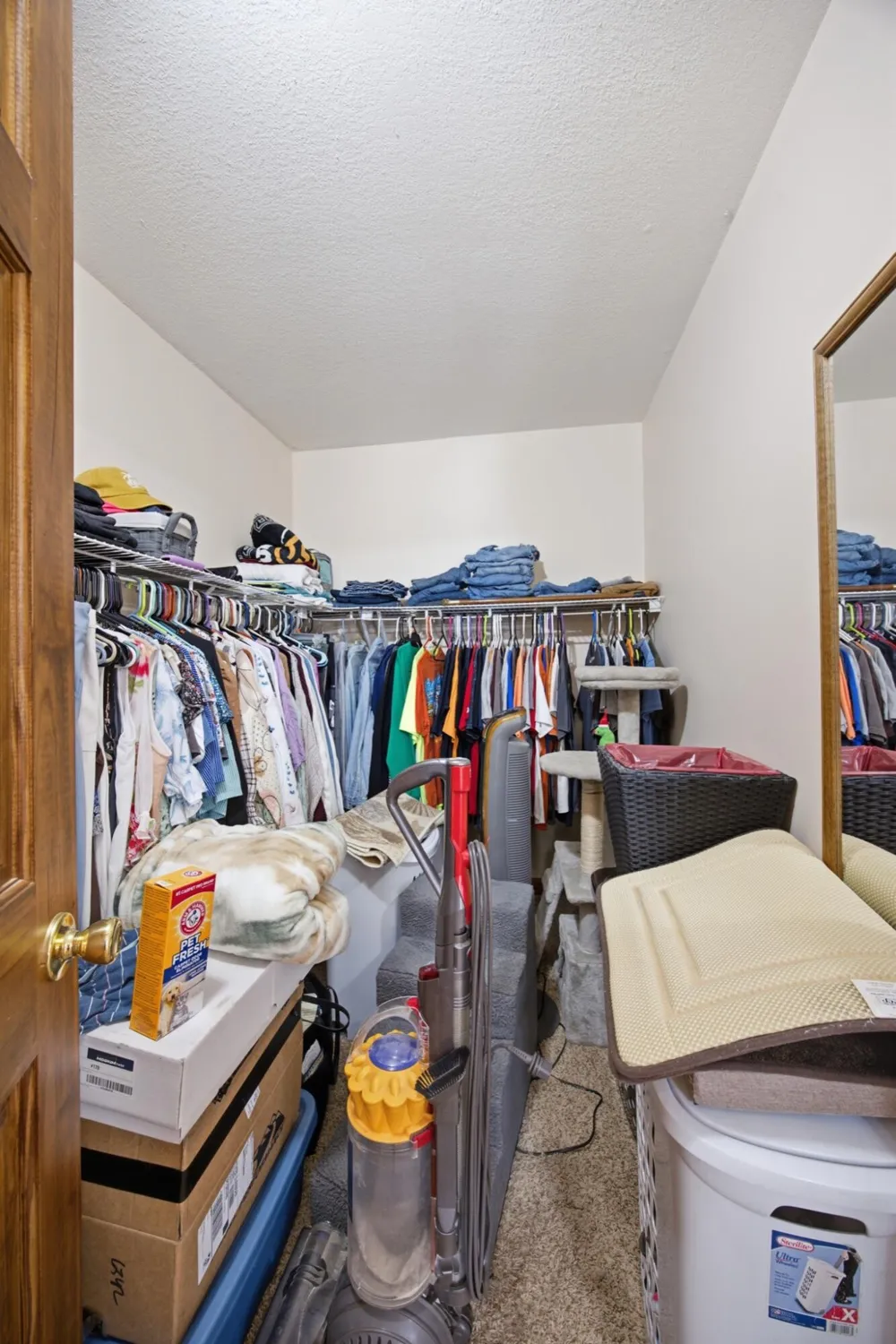 274 Greenwood Lane Pikeville, TN 37367