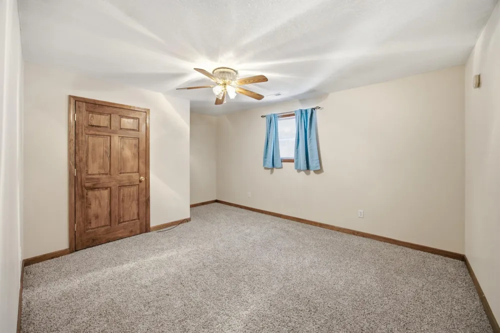 274 Greenwood Lane Pikeville, TN 37367