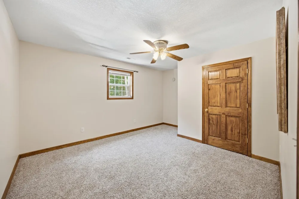 274 Greenwood Lane Pikeville, TN 37367