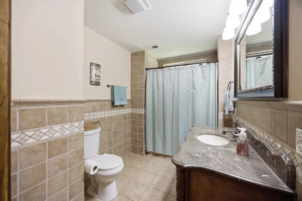 274 Greenwood Lane Pikeville, TN 37367