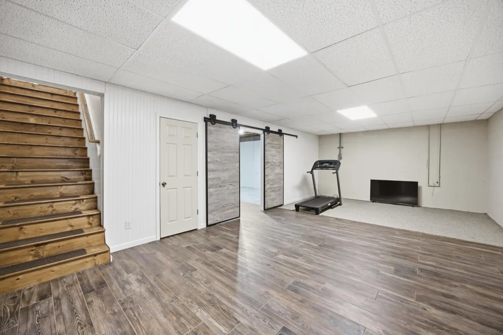 274 Greenwood Lane Pikeville, TN 37367