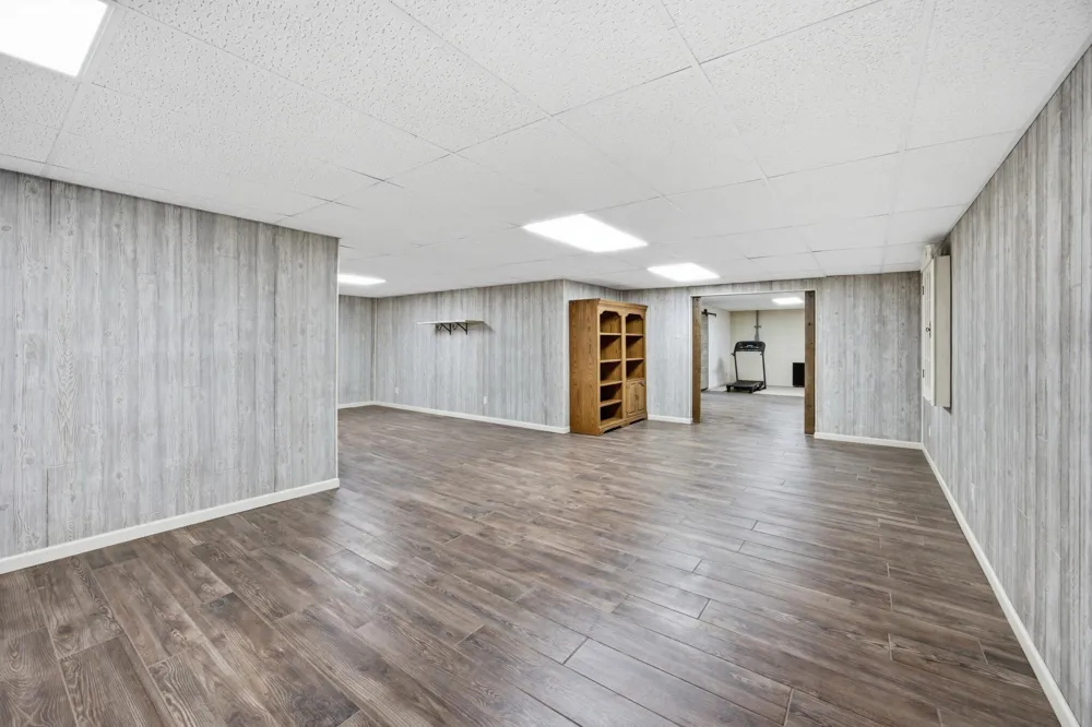 274 Greenwood Lane Pikeville, TN 37367