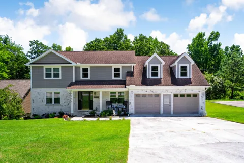 6436 Sea Haven Drive