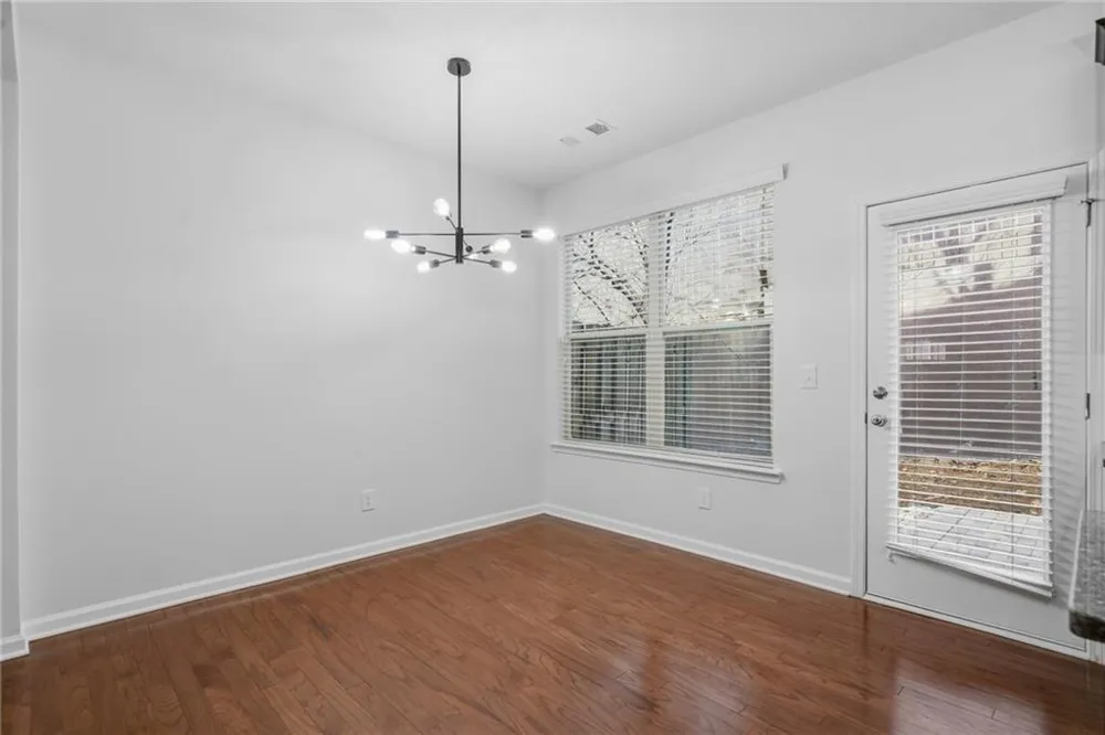 1697 Paxton Lane SW Lilburn, GA 30047